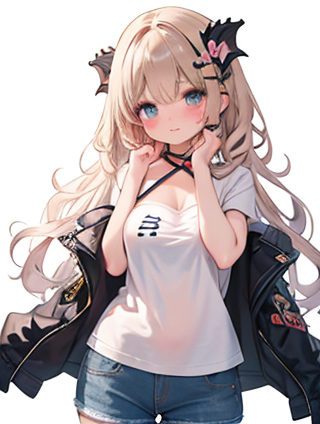东坡与方天画戟：历史的碰撞与交融